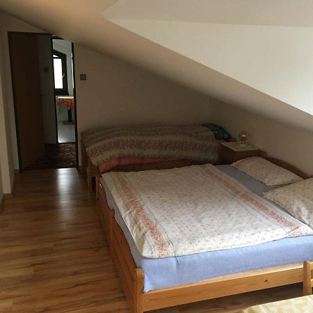 Apartman - Rokytnice Nad Jizerou公寓 外观 照片