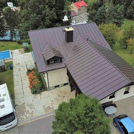 Apartman - Rokytnice Nad Jizerou公寓 外观 照片