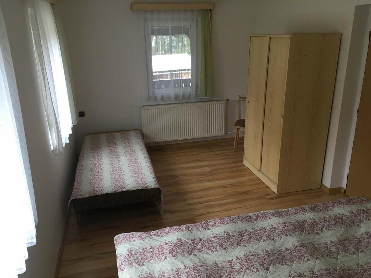Apartman - Rokytnice Nad Jizerou公寓 外观 照片